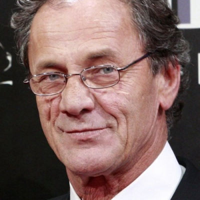 Mohammed Bakri image